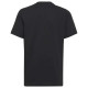 Adidas Ανδρική ποδοσφαιρική φανέλα Entrada 22 Tee